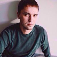 Отзыв от Олег - виза ДТВ