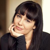 Отзыв от Жанна - Виза Destination Thailand